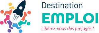 Destination Emploi